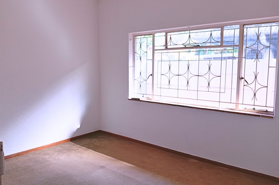 4 Bedroom Property for Sale in Chrismar Western Cape